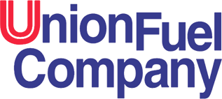 Union Fuel Company Logo